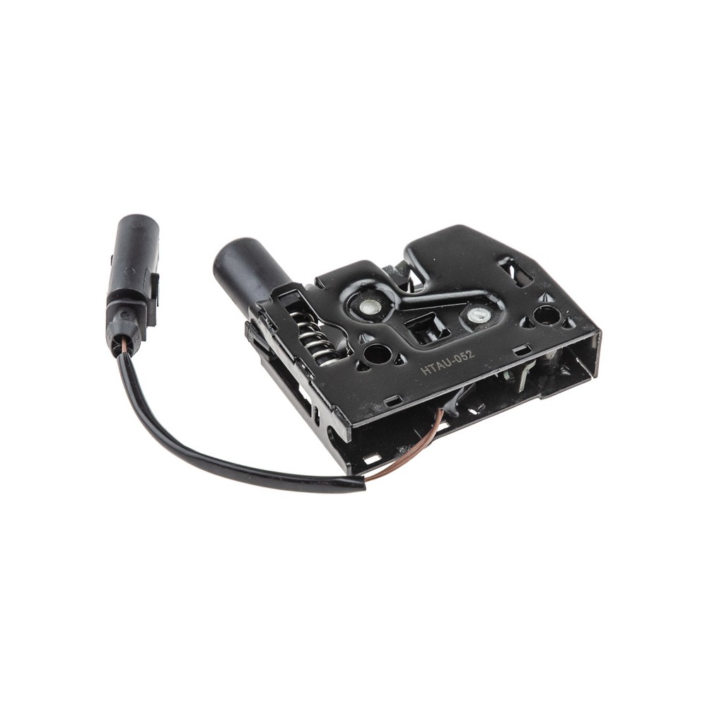 AUDI Q3 2011 ΚΛΕΙΔΑΡΙΑ ΚΑΠΩ orig.8U0823509