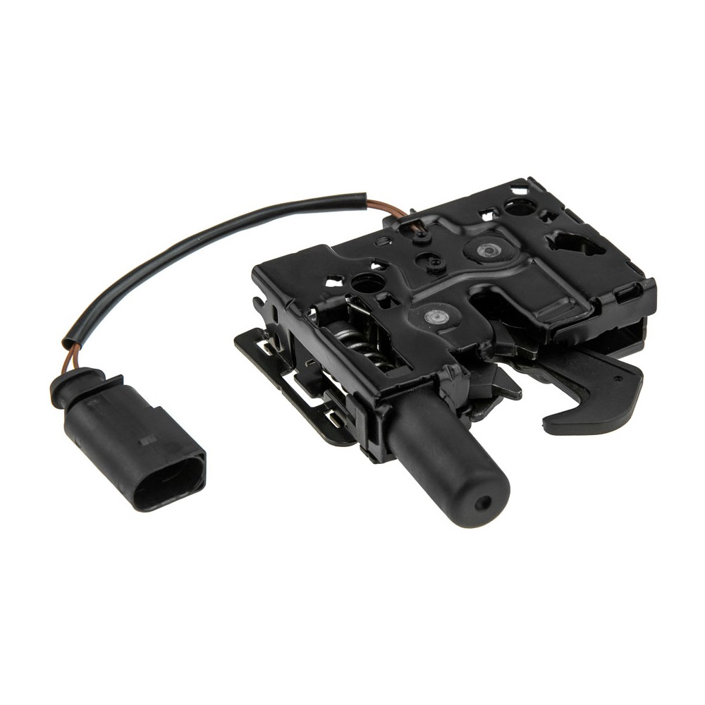 AUDI A4 2015 ΚΛΕΙΔΑΡΙΑ ΚΑΠΩ orig.8W0823509