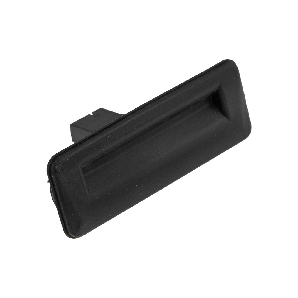 SKODA FABIA +COMBI 1114/OCTAVIA +COMBI 14/RAPID 13/ROOMSTER 06 ΧΕΡΟΥΛΙ ΑΝΟΙΓΜΑΤΟΣ ΠΟΡΤ ΠΑΓΚΑΖ