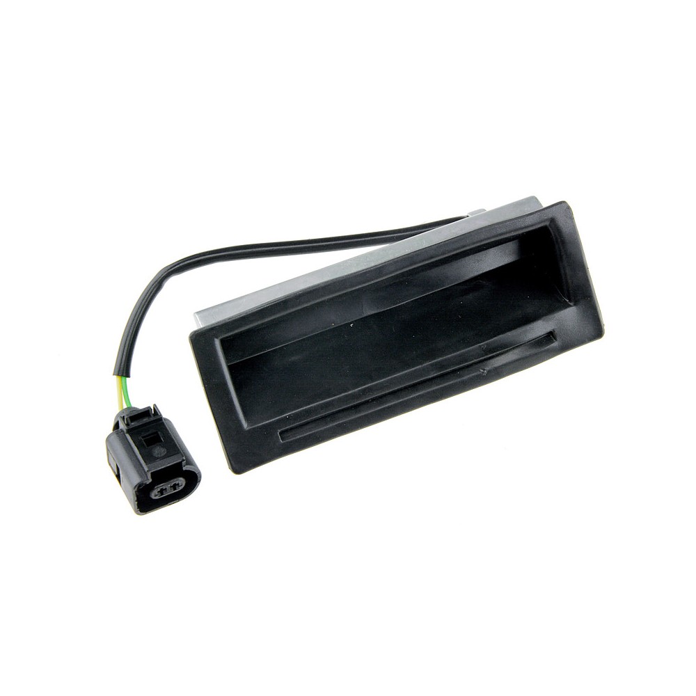 VW GOLF IV 2004/ BORA 2005/TOUAREG 2010 ΧΕΡΟΥΛΙ ΑΝΟΙΓΜΑΤΟΣ ΠΟΡΤ ΠΑΓΚΑΖ