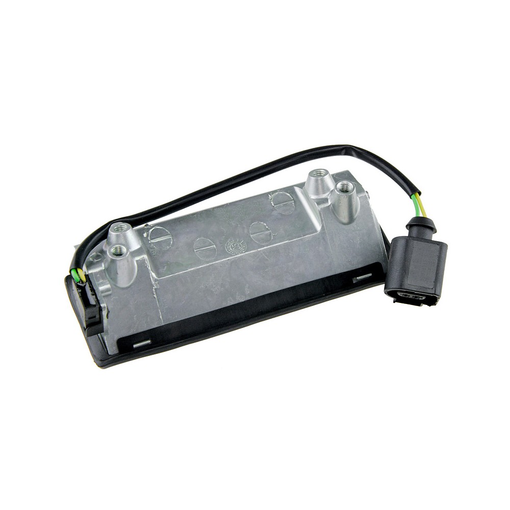 VW GOLF IV 2004/ BORA 2005/TOUAREG 2010 ΧΕΡΟΥΛΙ ΑΝΟΙΓΜΑΤΟΣ ΠΟΡΤ ΠΑΓΚΑΖ