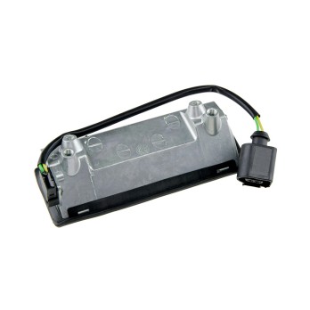 VW GOLF IV 2004/ BORA 2005/TOUAREG 2010 ΧΕΡΟΥΛΙ ΑΝΟΙΓΜΑΤΟΣ ΠΟΡΤ ΠΑΓΚΑΖ
