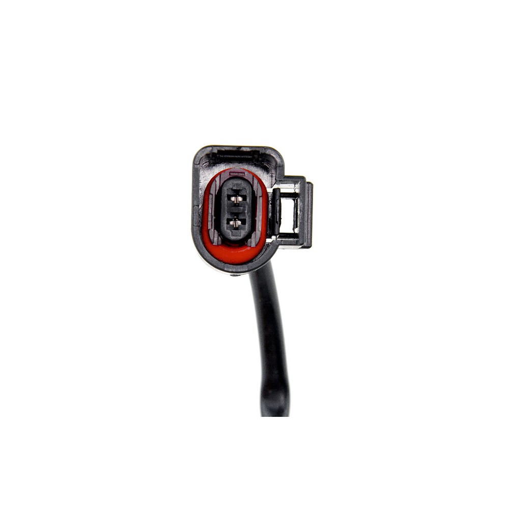 VW GOLF IV 2004/ BORA 2005/TOUAREG 2010 ΧΕΡΟΥΛΙ ΑΝΟΙΓΜΑΤΟΣ ΠΟΡΤ ΠΑΓΚΑΖ