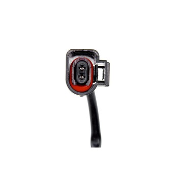 VW GOLF IV 2004/ BORA 2005/TOUAREG 2010 ΧΕΡΟΥΛΙ ΑΝΟΙΓΜΑΤΟΣ ΠΟΡΤ ΠΑΓΚΑΖ