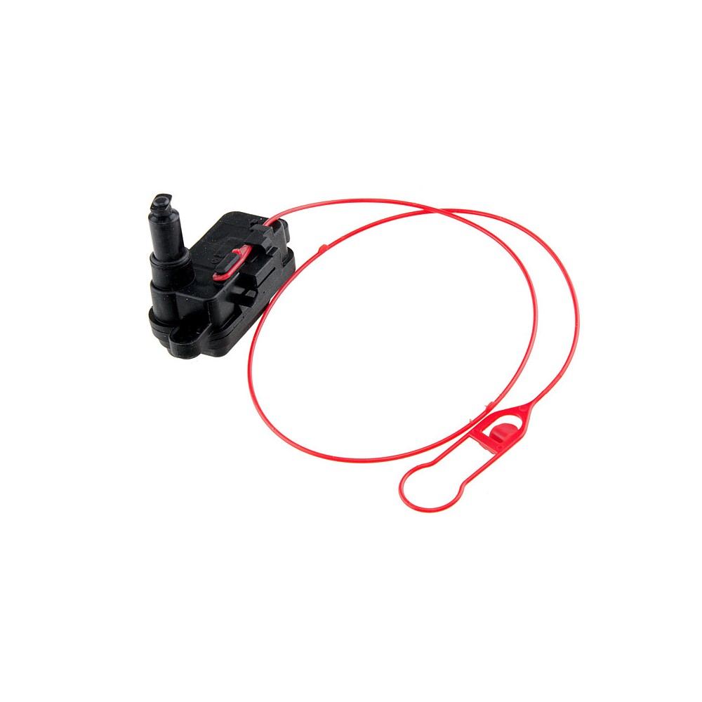 AUDI A1 2010+/A3 2012+/A6 2011+/A7 2015+/Q3 2011+/Q7 2010+ ΡΥΘΜΙΣΤΙΚΟ ΣΤΟΙΧΕΙΟ ΚΕΝΤΡΙΚΟΥ ΚΛΕΙΔΩΜΑΤΟΣ