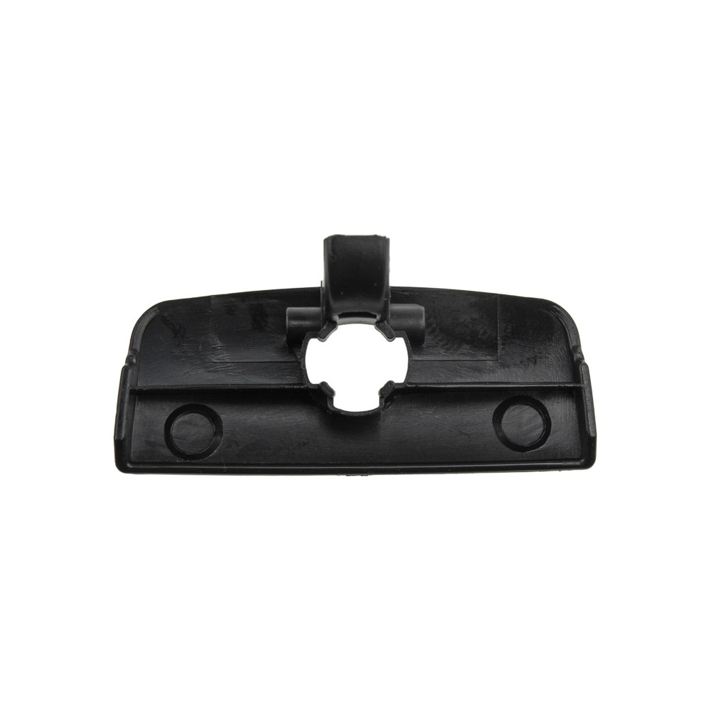 VW PASSAT B5 FL 0005 ΧΕΡΟΥΛΙ ΓΙΑ ΝΤΟΥΛΑΠΑΚΙ ΣΥΝΟΔΗΓΟΥ ΜΑΥΡΟ