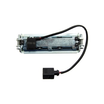 VW PASSAT VARIANT B5 FL 0005 ΧΕΡΟΥΛΙ ΑΝΟΙΓΜΑΤΟΣ ΠΟΡΤ ΠΑΓΚΑΖ orig.3B9827566D