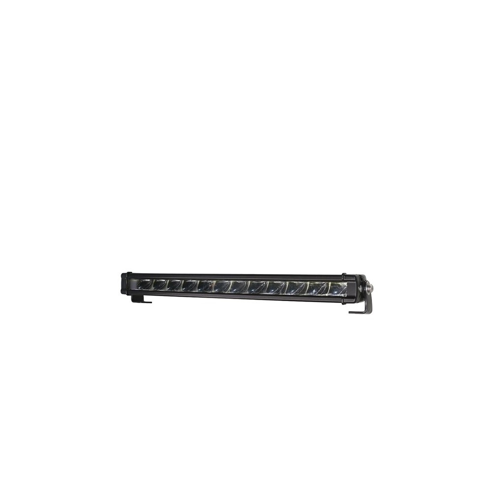 ΠΡΟΒΟΛΕΑΣ ΜΠΑΡΑ LED OSRAM DRIVING LIGHT 12x5W HP LED 12/24/48V 60W 4150lm 360x68x32,5mm M-TECH - 1 TEM.