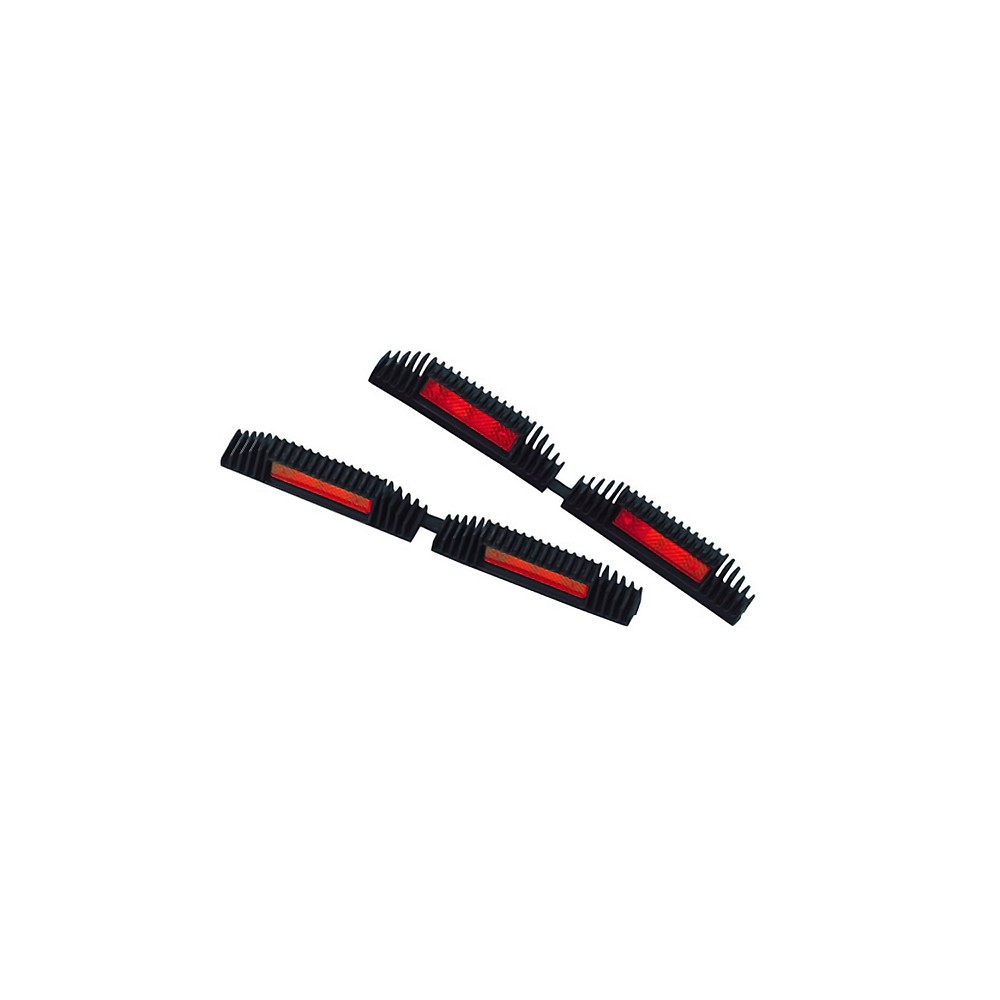 ΑΝΤΙΚΡΟΥΣΤΙΚΑ ΠΟΡΤΑΣ MAMMUT 2TMX