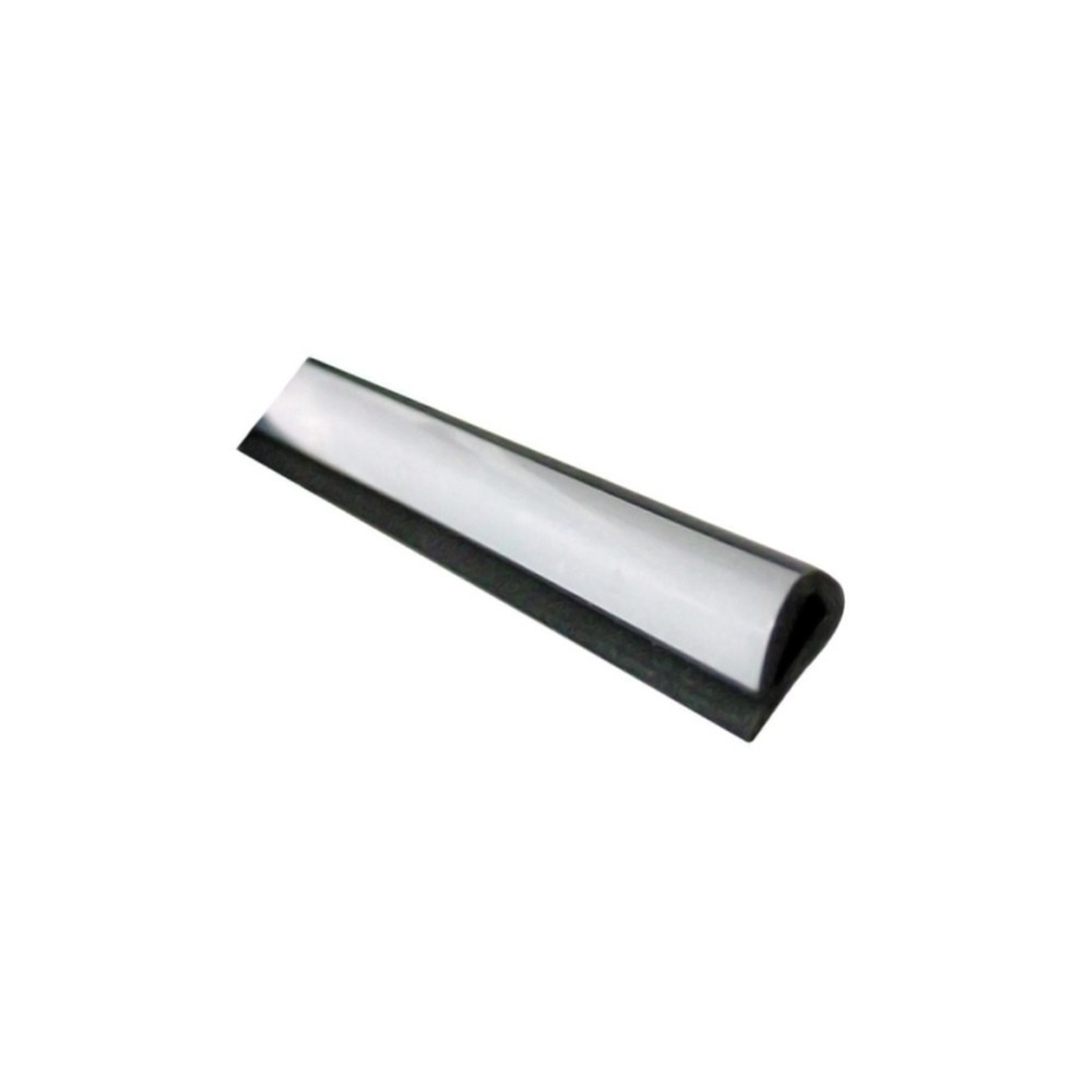 ΑΝΤΙΚΡΟΥΣΤΙΚΑ ΠΟΡΤΑΣ CONTOUR-4 4TMX