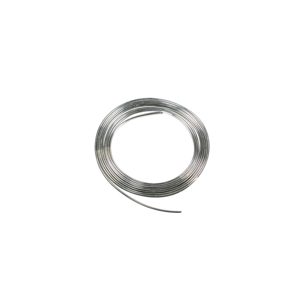 ΑΥΤΟΚΟΛΛΗΤΟ TRIM