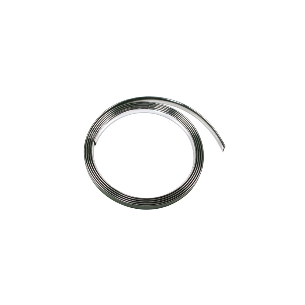 ΑΥΤΟΚΟΛΛΗΤΟ TRIM