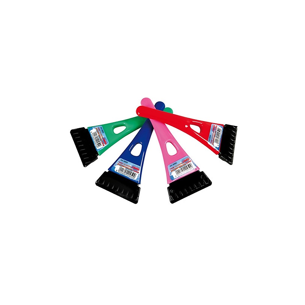 ΞΥΣΤΡΑ ΠΑΓΟΥ