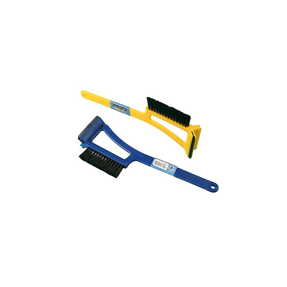 ΞΥΣΤΡΑ ΠΑΓΟΥ ΚΑΙ ΒΟΥΡΤΣΑΚΙ