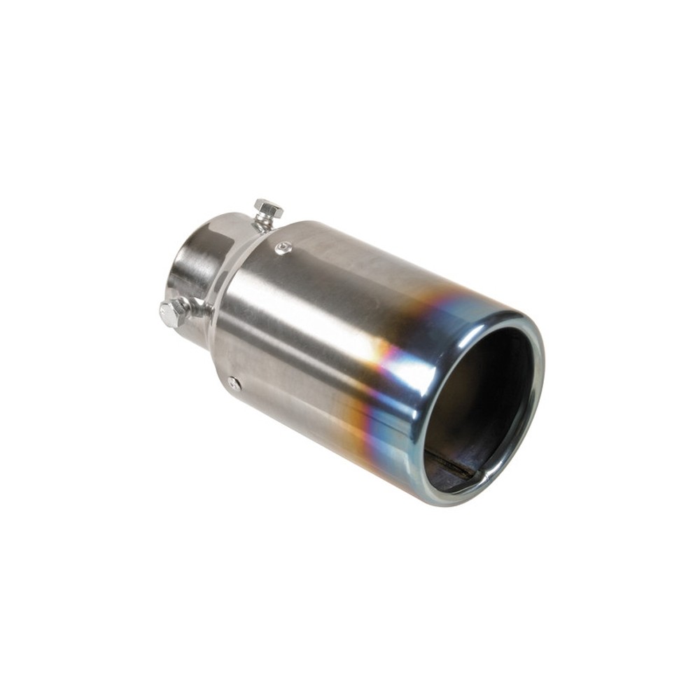 ΑΚΡΟ ΕΞΑΤΜΙΣΗΣ 89mm
