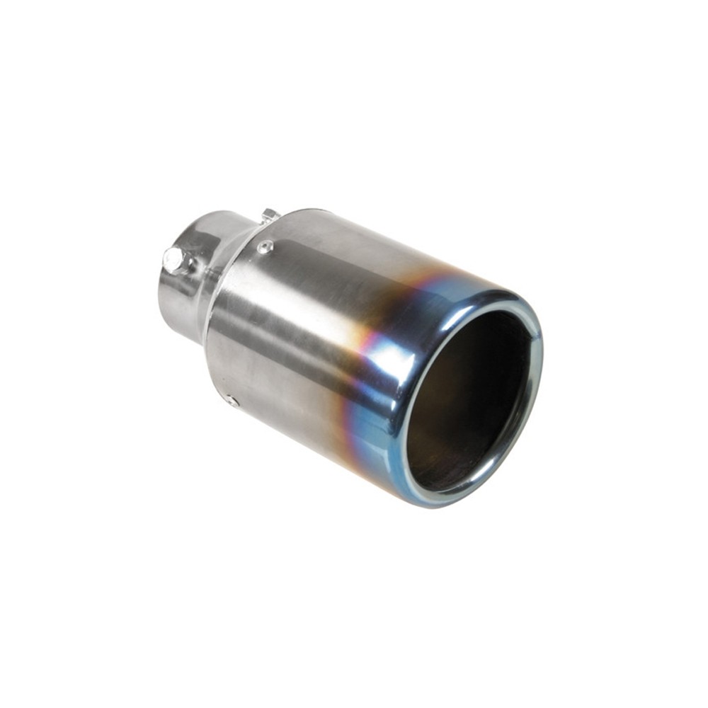 ΑΚΡΟ ΕΞΑΤΜΙΣΗΣ 102mm