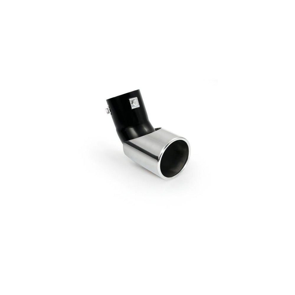 ΑΚΡΟ ΕΞΑΤΜΙΣΗΣ TS-61 37-49mm - ΛΟΞΟ 140 ΜΟΙΡΕΣ