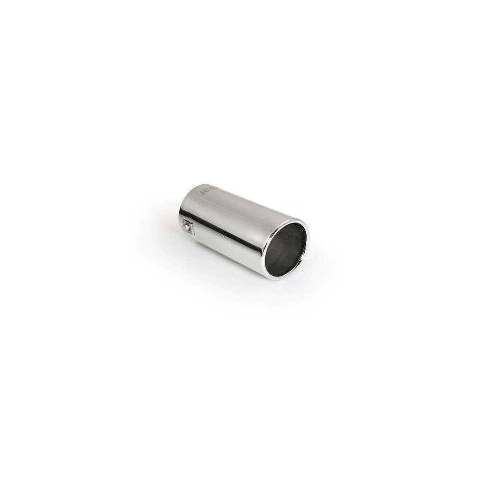 ΑΚΡΟ ΕΞΑΤΜΙΣΗΣ TS-02 35-62mm