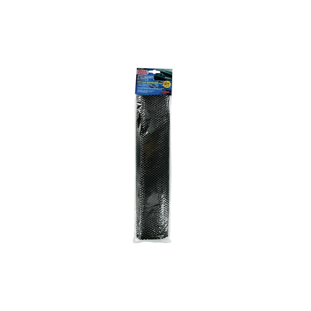 ΑΝΤΙΟΛΙΣΘΗΤΙΚΟ ΠΑΝΙ ANTI-SLIP (50x40cm)