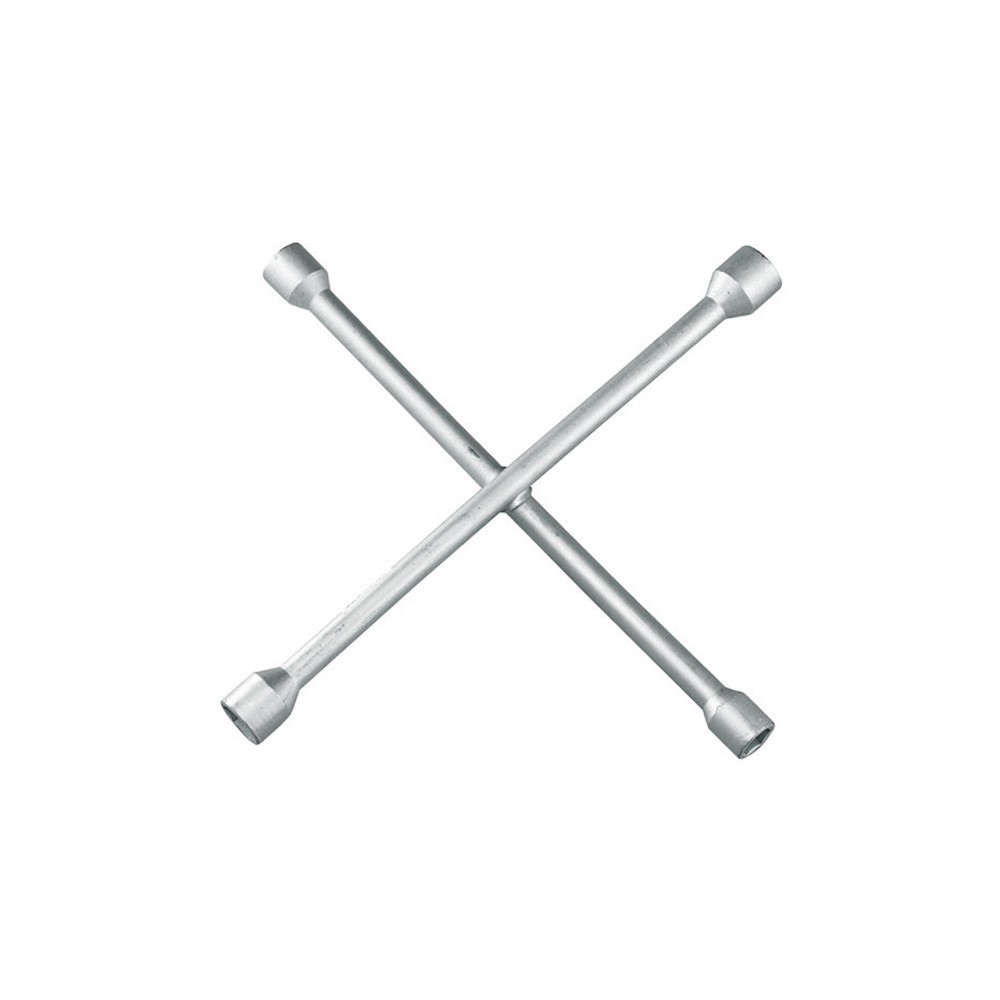 ΣΤΑΥΡΟΣ ΓΙΑ ΜΠΟΥΛΟΝΙΑ