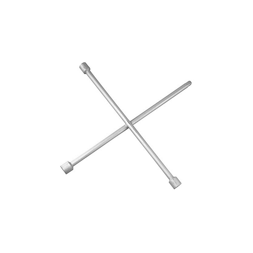 ΣΤΑΥΡΟΣ ΓΙΑ ΜΠΟΥΛΟΝΙΑ 700mm 24/27/32mm