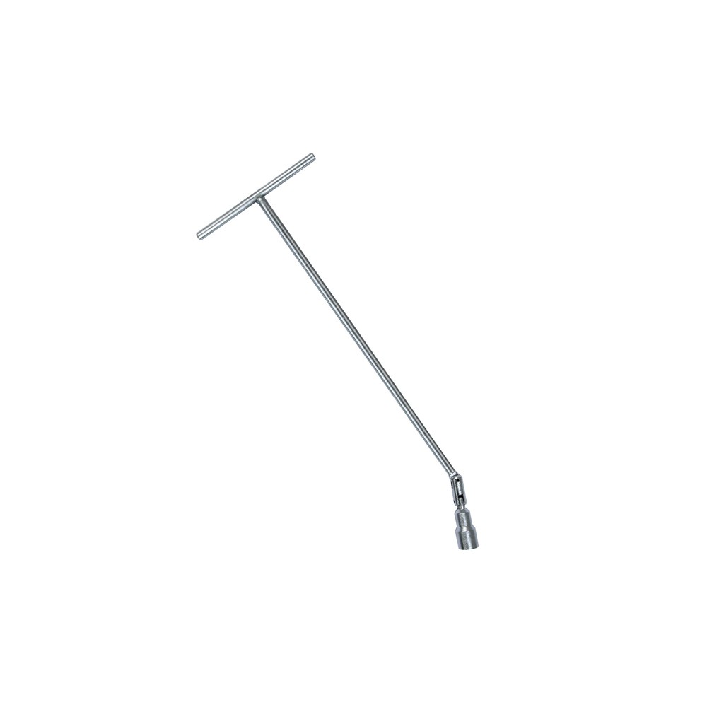 ΜΠΟΥΖΟΚΛΕΙΔΟ 16mm