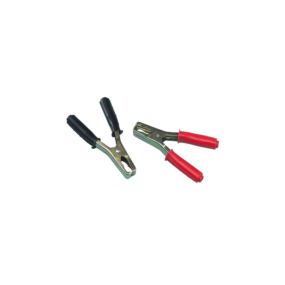 ΜΑΝΤΑΛΑΚΙΑ 120Α 15cm