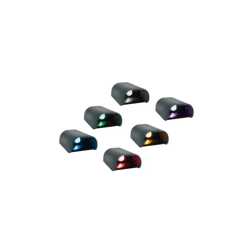 ΛΑΜΠΑΚΙΑ LED ΜΕ ΘΗΚΗ 12V