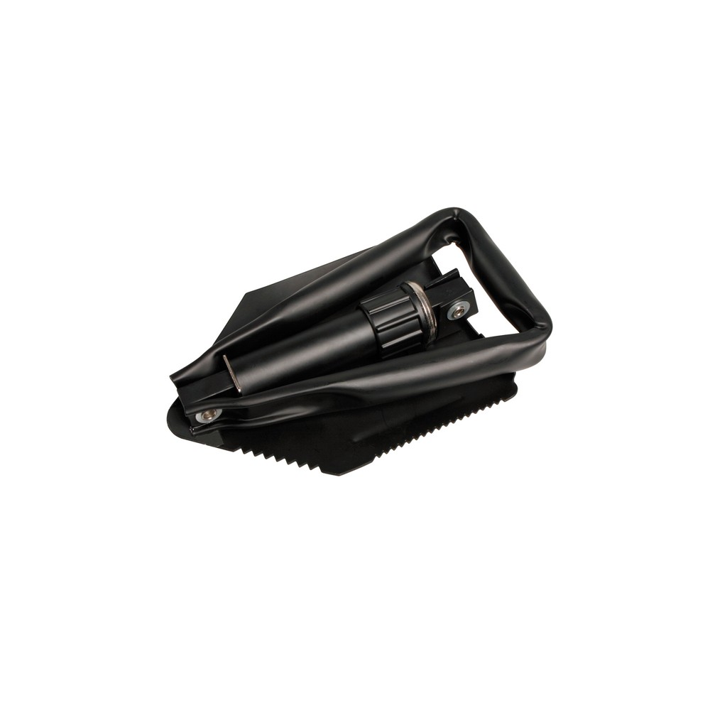 ΣΠΑΣΤΟ ΦΤΥΑΡΙ