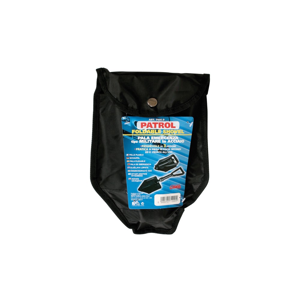 ΣΠΑΣΤΟ ΦΤΥΑΡΙ