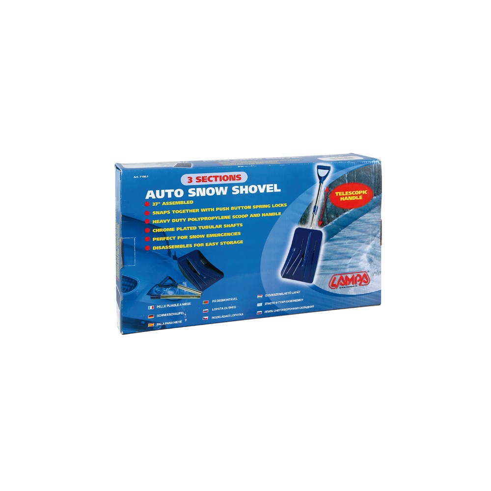 ΣΠΑΣΤΟ ΦΤΥΑΡΙ