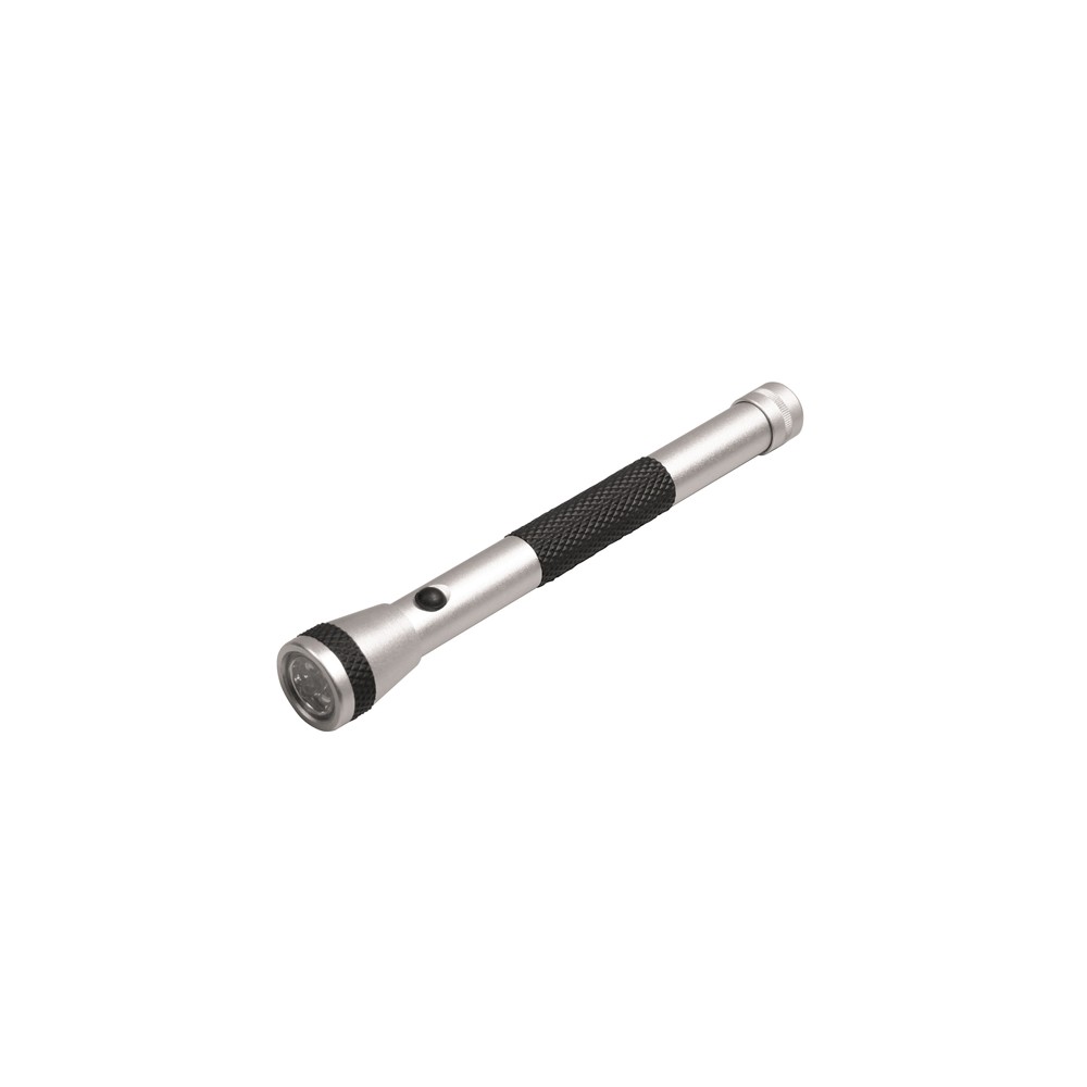 ΦΑΚΟΣ ΜΑΥΡΟΣ ΜΕ LED