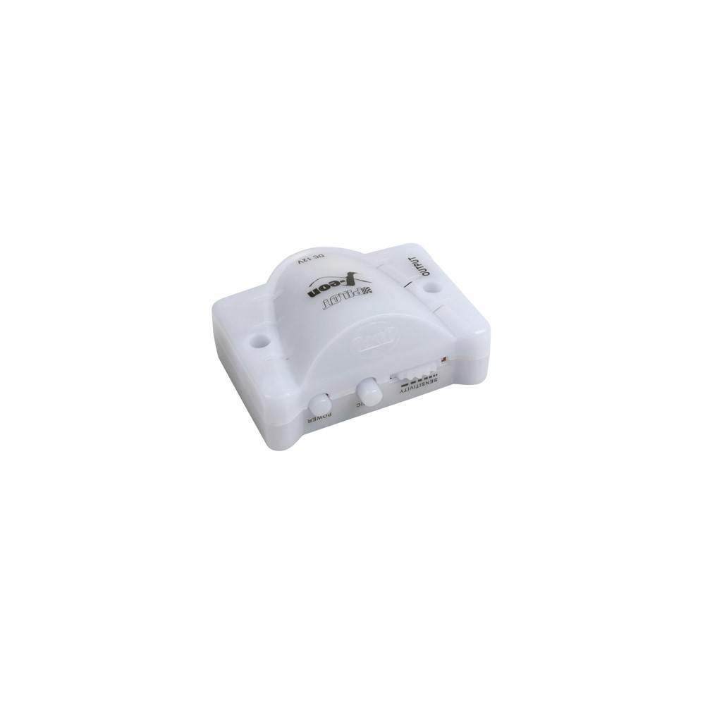 ΛΑΜΠΑ ΝΕΟΝ 12V/23cm