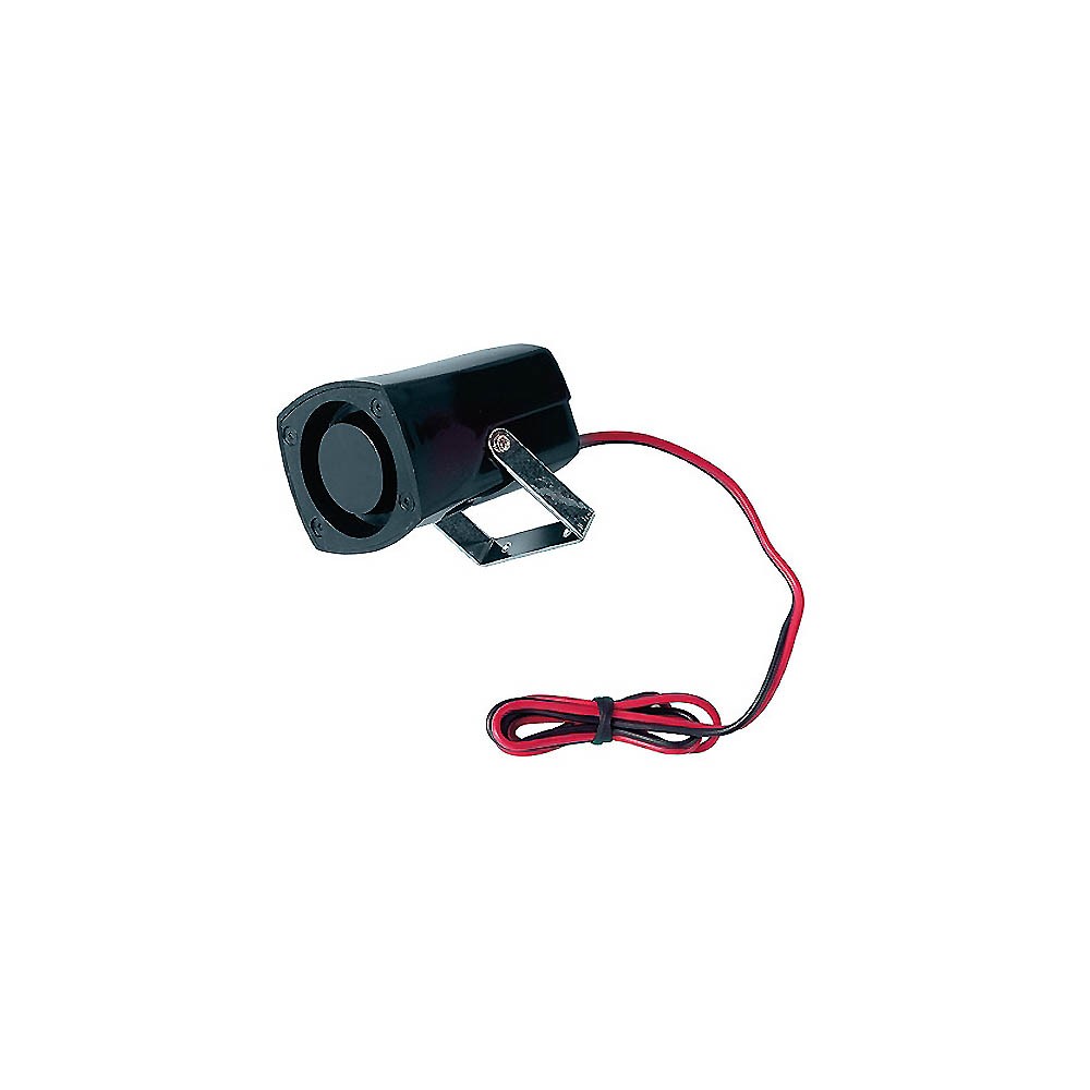 ΑΛΑΡΜ ΟΠΙΣΘΕΝ 24V (ΣΕΙΡΗΝΑΚΙ)