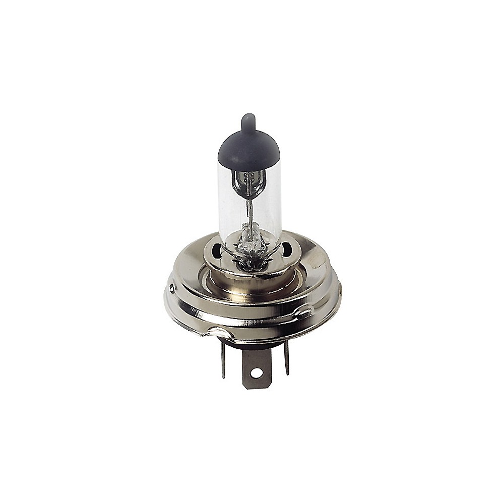 ΛΑΜΠΑ ΑΛΟΓΟΝΟΥ Η5 24V 75/70W (P45t)