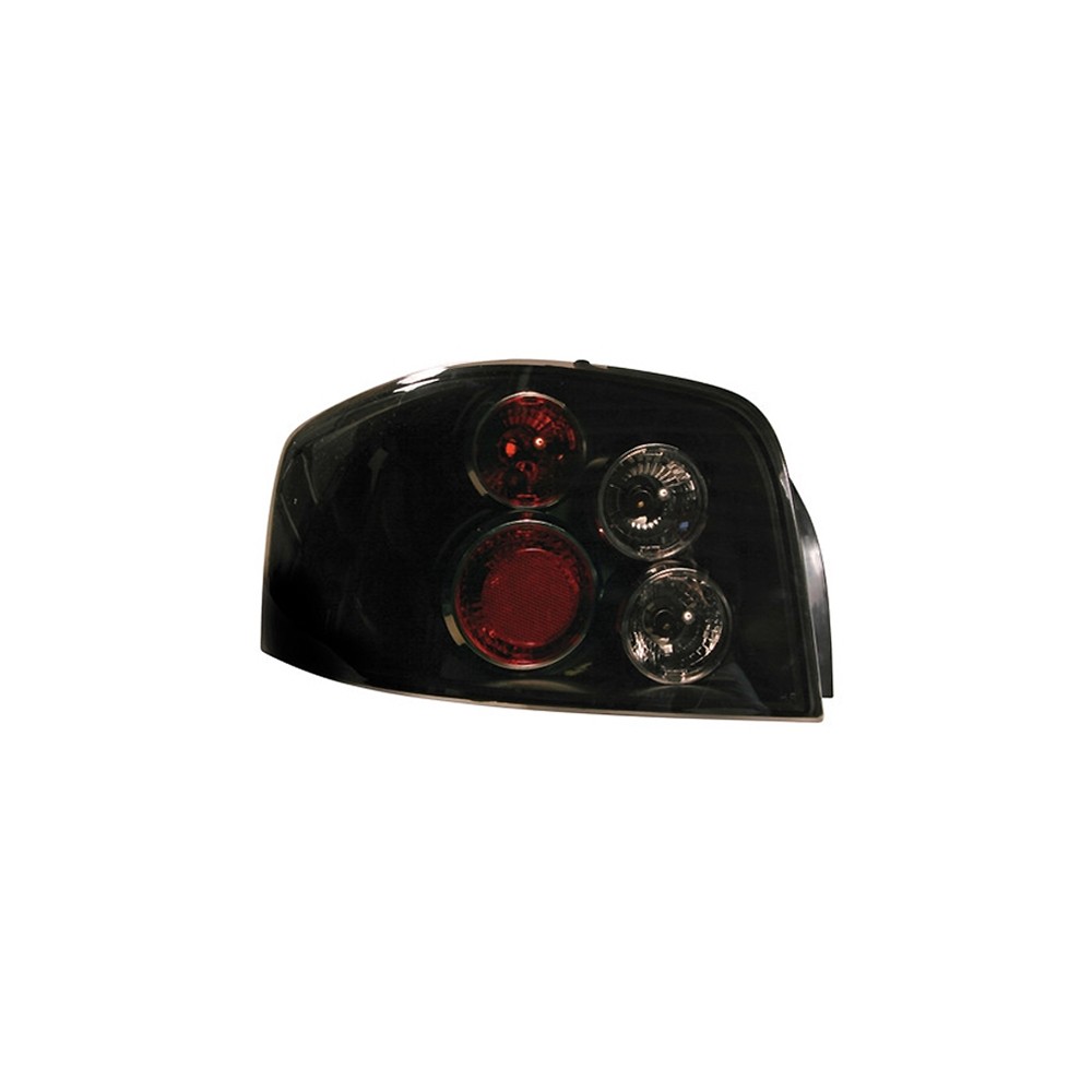 Φανάρια Πισινά για AUDI A3 05/03+