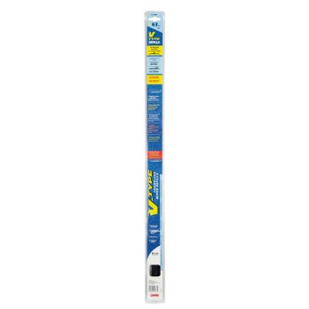 ΛΑΣΤΙΧΑ ΥΑΛΟΚΑΘΑΡΙΣΤΗΡΩΝ VALEO REFILL ΓΡΑΦΙΤΗΣ 63cm (25'') 2ΤΕΜ.