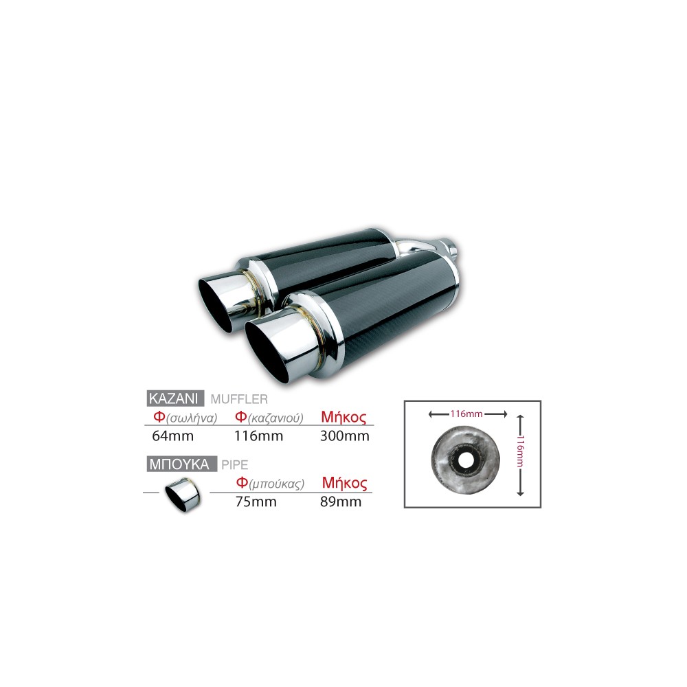 ΚΑΖΑΝΙ ΤΕΛΙΚΟ