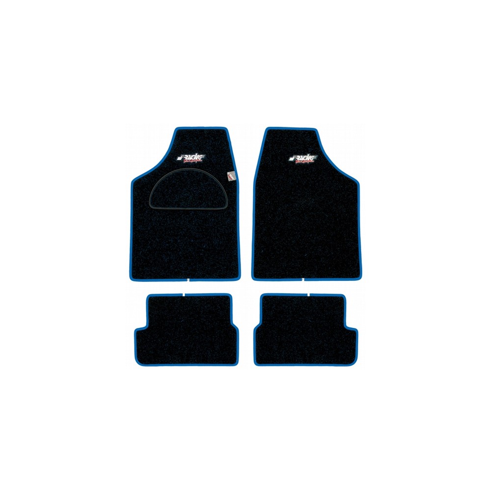 ΠΑΤΑΚΙΑ ΜΟΚΕΤΑ UNIVERSAL TYPE Β