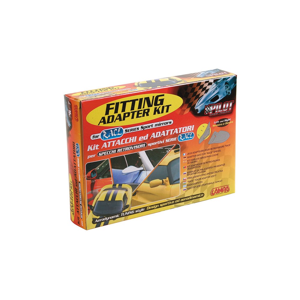 RENAULT 19 1/88-12/95