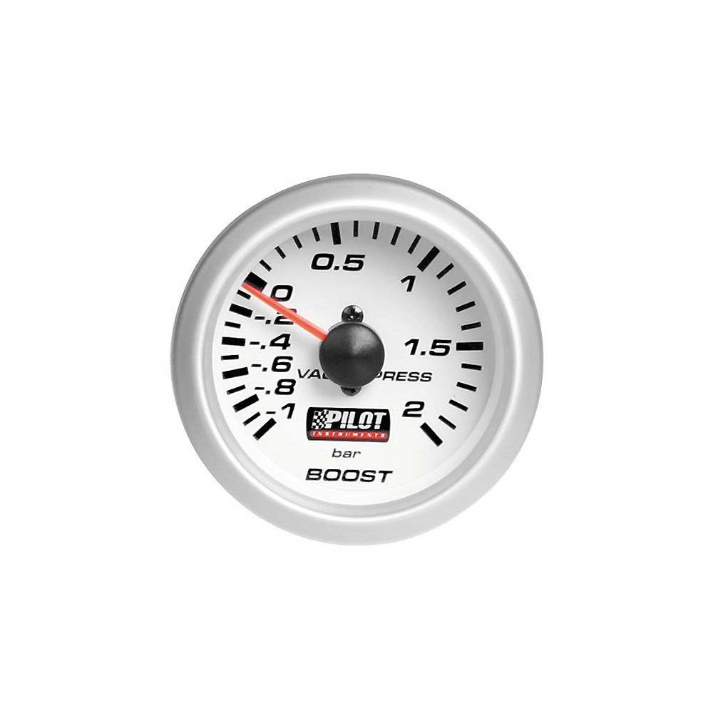 ΜΠΑΡΟΜΕΤΡΟ