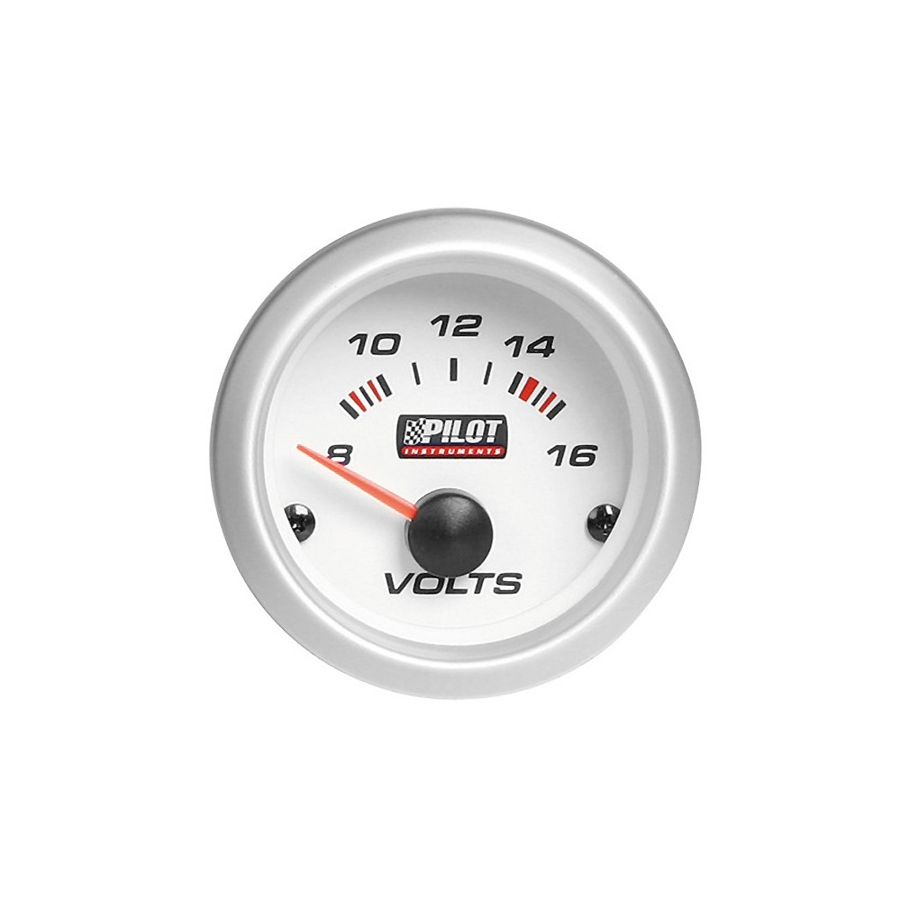 ΒΟΛΤΟΜΕΤΡΟ