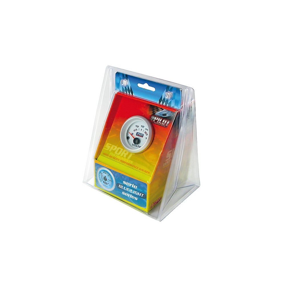 ΒΟΛΤΟΜΕΤΡΟ