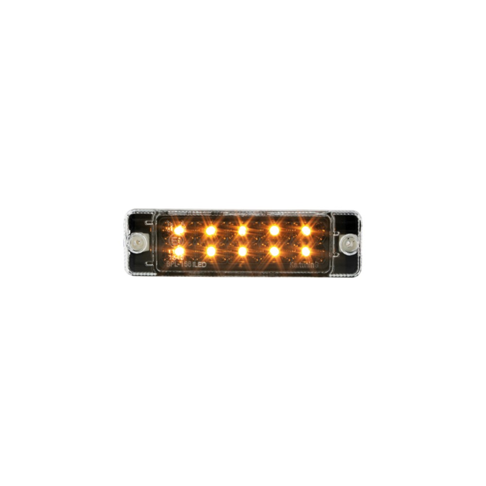 VW GROUP VAG  LED BLACK