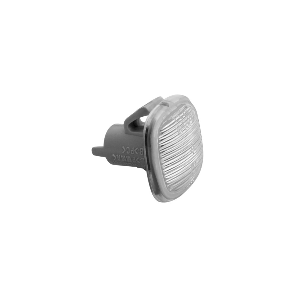 AUDI A3 8L 96-00/A4 B5 95-00/SKODA