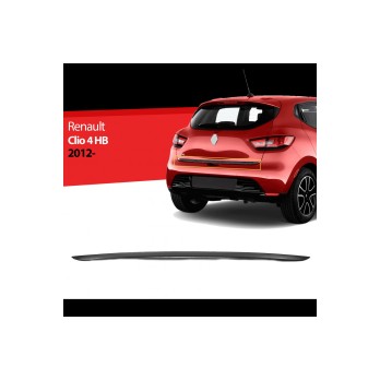 CHRYSLER VOYAGER GRAND 5D 2008-2016 / GRAND CARAVAN 2008-2016 / VOYAGER GOLD 5D 2012+ ΖΕΥΓΑΡΙ ΑΝΕΜΟΘΡΑΥΣΤΕΣ ΑΠΟ ΕΥΚΑΜΠΤΟ ΦΙΜΕ ΠΛ