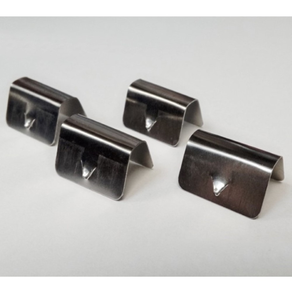 CHRYSLER VOYAGER GRAND 5D 2008-2016 / GRAND CARAVAN 2008-2016 / VOYAGER GOLD 5D 2012+ ΖΕΥΓΑΡΙ ΑΝΕΜΟΘΡΑΥΣΤΕΣ ΑΠΟ ΕΥΚΑΜΠΤΟ ΦΙΜΕ ΠΛ