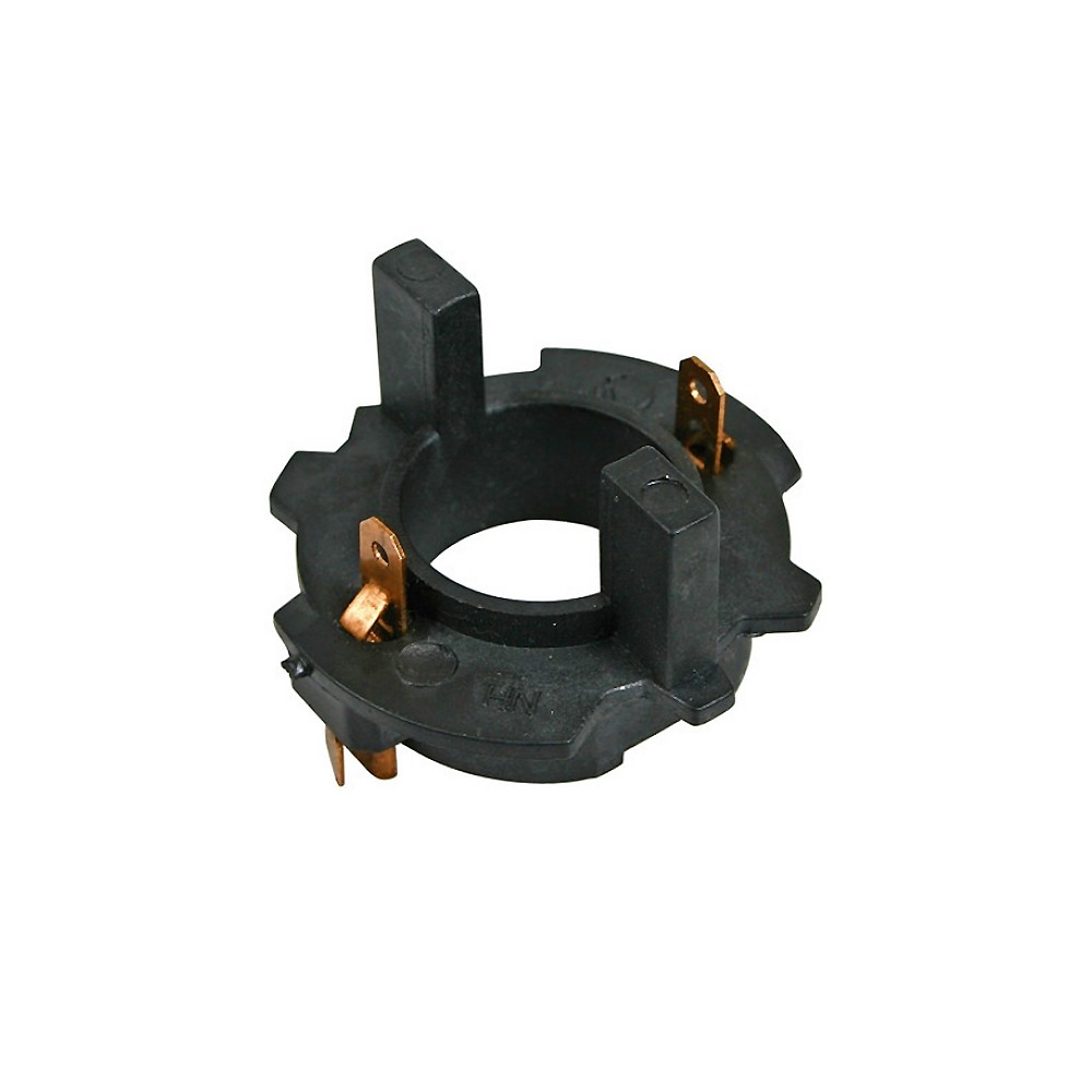 ΑΝΤΑΠΤΟΡΑΣ ΓΙΑ XENON