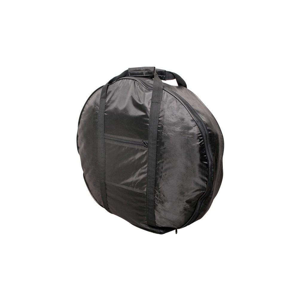 ΤΣΑΝΤΑ ΚΑΛΥΜΜΑ ΡΕΖΕΡΒΑΣ (LARGE - 58 Χ 20 cm)