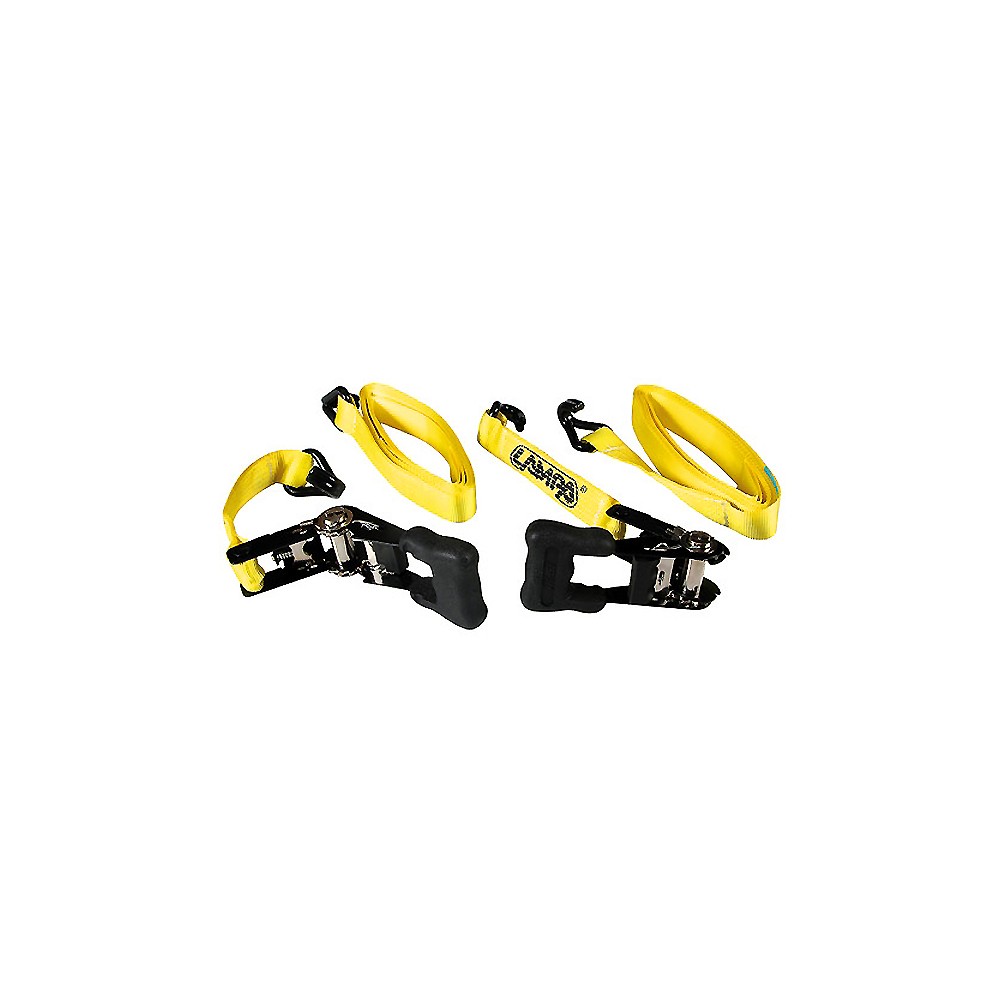 ΙΜΑΝΤΑΣ ΑΣΦΑΛΕΙΑΣ